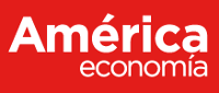 americaeconomia-r.png