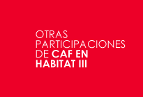 OTROS-EVENTOS-DE-CAF-EN-HABITAT-4.png