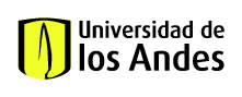 universidad_andes.jpg