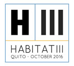 habitat-iii-1.jpg