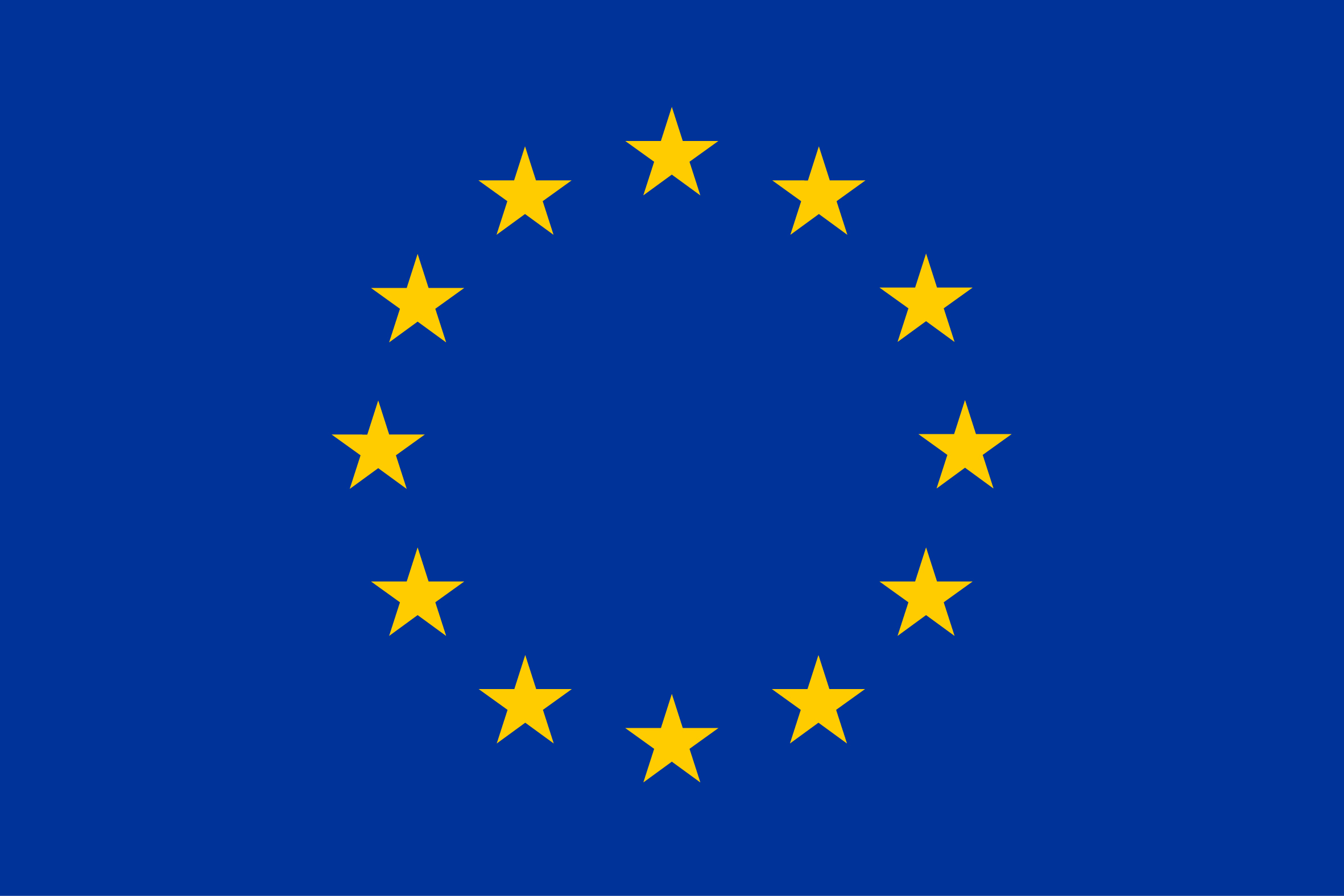 Logo Unión Europea.jpg