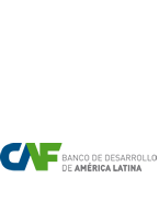 logo -CAF.gif
