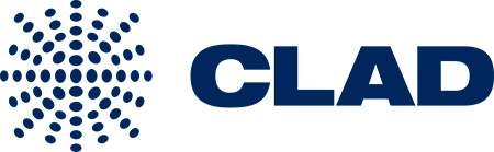 Logo-CLAD-AF.jpg