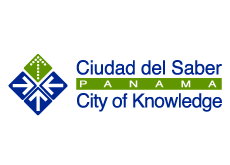 logo-ciudad del saber.gif