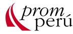 logo_promperu.gif