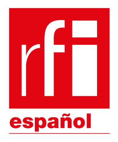 RFI_espagnol.jpg