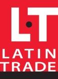 Logo_LatinTrade