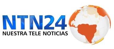 Logo_NTN24