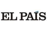 Logo_ElPais