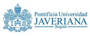 logo universidad javeriana.jpg