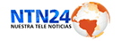 NTN24