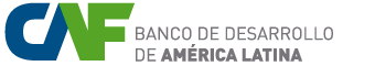 logo dialogos del agua