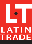 latintrade.png