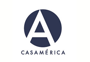 casa-america-colaboradores.jpg