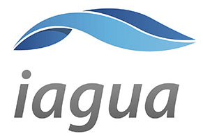 i-agua-colaboradores.jpg