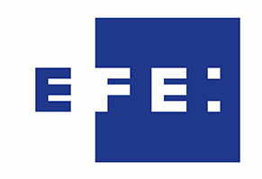 efe-media-partner.jpg