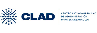 clad-fondo-blanco.jpg