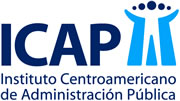 semide-logo-ICAP