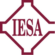 semide-logo-IESA