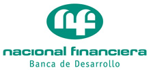 logo-nacional-financiera.jpg