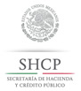 log-secreatria-hacienda-publica-mexico.jpg