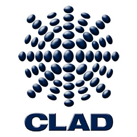 logo-clad.jpg