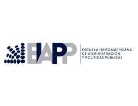 Logo-EIAPP.jpg