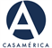 Logo Casa America
