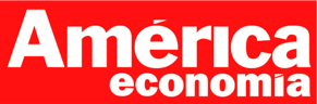Logo Web America Economía