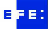 Logo Agencia Efe