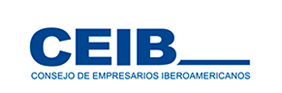 Logo CEIB