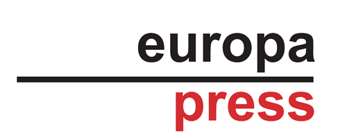 Europa Press