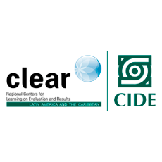 logo-clear-cide-convocatoria-caf-250x250.png