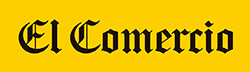 logo-el-comercio.jpg