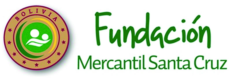 Logo Mercantil SC