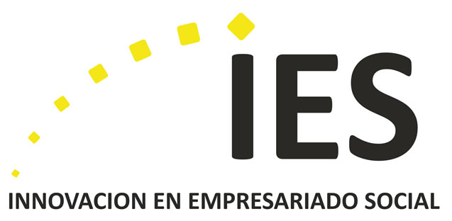 Logo _IES Fondo Transparente