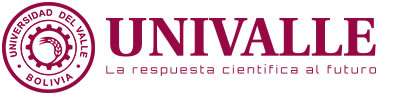 Logo -Univalle