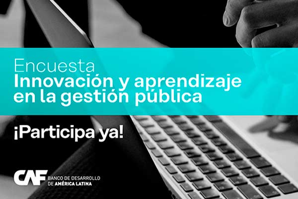 There are still five prizes left for those who wish to take part in the “Public Administration Innovation and Education Survey”
