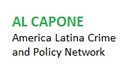 ALCAPONE (America Latina Crime and Policy Network)