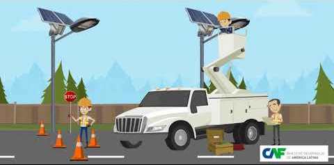 ¿Qué es la eficiencia energética? ¿Qué es la eficiencia energética?