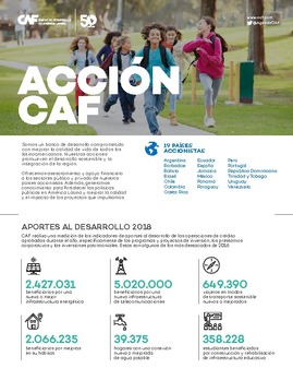 Hoja resumen 2019 Hoja resumen 2019