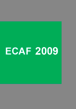 1609 - Encuesta CAF 2009: migración 1609 - Encuesta CAF 2009: migración