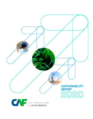 2020 Sustainability Report