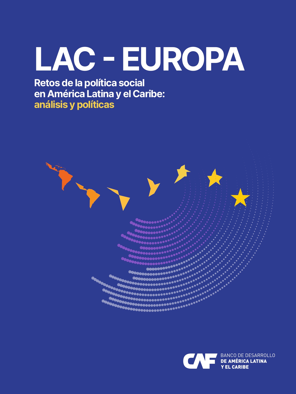 Retos de la política social en América Latina y el Caribe: análisis y políticas
