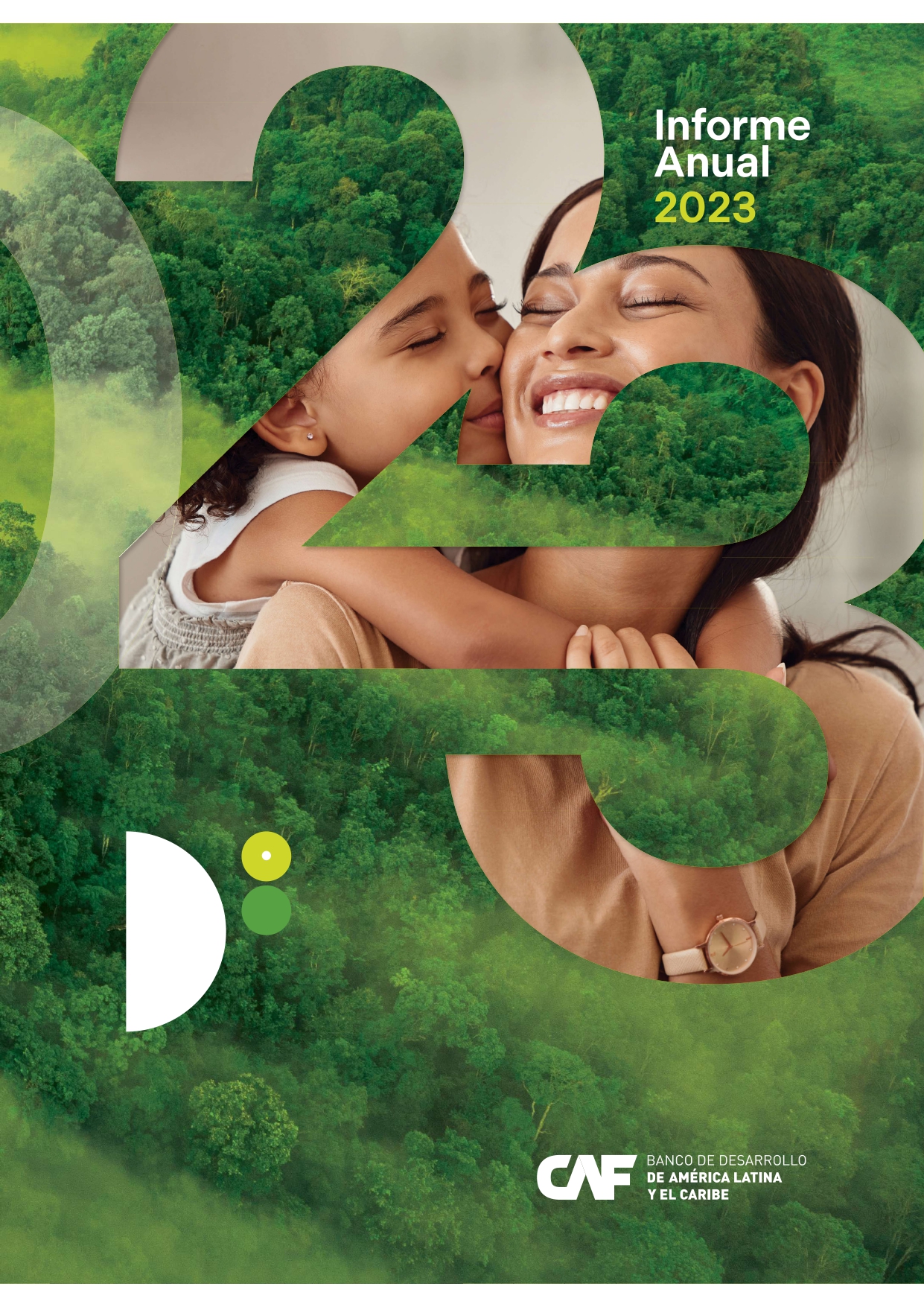 Transparencia Transparencia