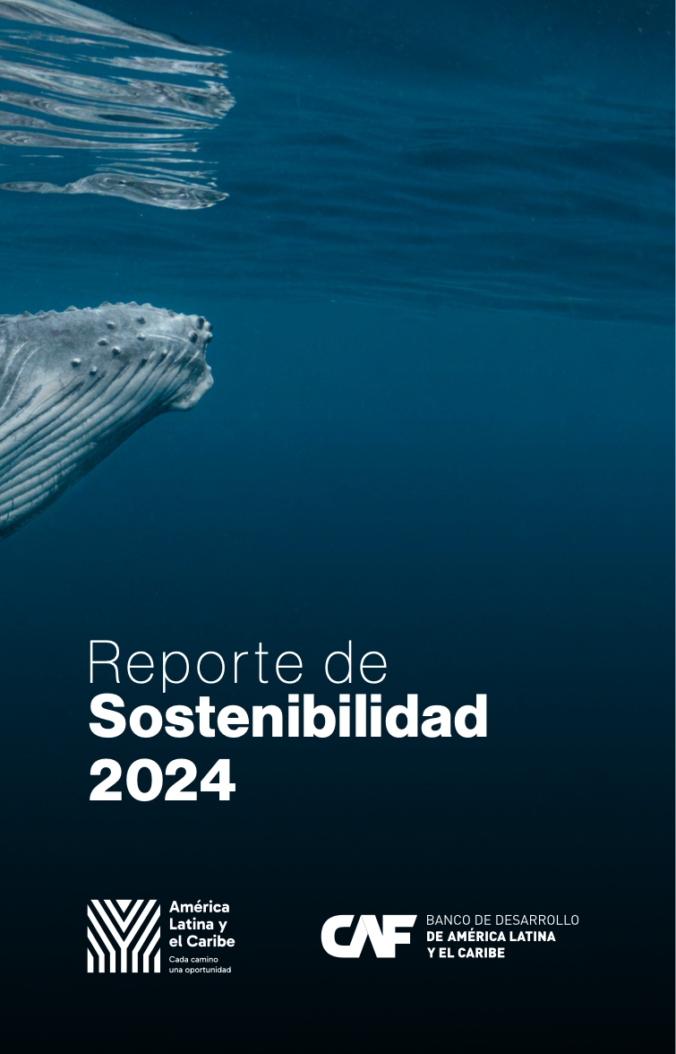2479 - Reporte de Sostenibilidad 2024 2479 - Reporte de Sostenibilidad 2024